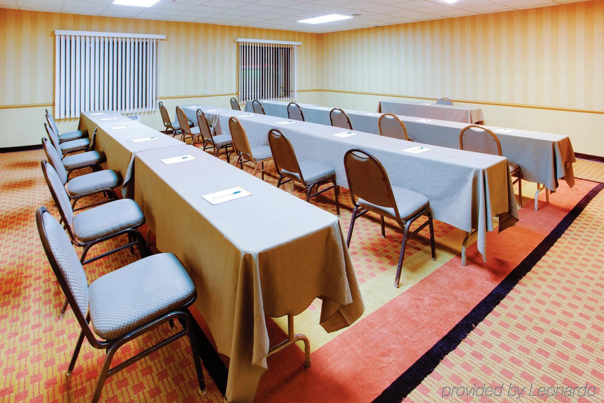 La Quinta By Wyndham Clifton/Rutherford Esterno foto