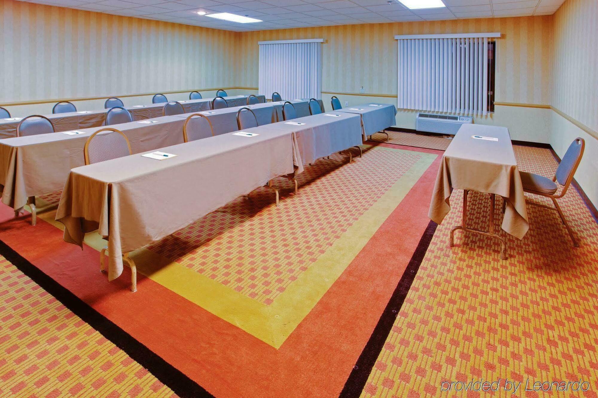 La Quinta By Wyndham Clifton/Rutherford Esterno foto
